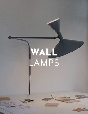 wall